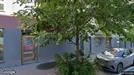 Bostadsrätt till salu, Söderort, &lt;span class=&quot;blurred street&quot; onclick=&quot;ProcessAdRequest(5099046)&quot;&gt;&lt;span class=&quot;hint&quot;&gt;Se gatunamn&lt;/span&gt;[xxxxxxxxxx]&lt;/span&gt;