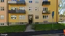 Bostadsrätt till salu, Solna, &lt;span class=&quot;blurred street&quot; onclick=&quot;ProcessAdRequest(5099047)&quot;&gt;&lt;span class=&quot;hint&quot;&gt;Se gatunamn&lt;/span&gt;[xxxxxxxxxx]&lt;/span&gt;
