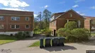 Lägenhet att hyra, Sävsjö, &lt;span class=&quot;blurred street&quot; onclick=&quot;ProcessAdRequest(5099065)&quot;&gt;&lt;span class=&quot;hint&quot;&gt;Se gatunamn&lt;/span&gt;[xxxxxxxxxx]&lt;/span&gt;