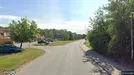 Lägenhet att hyra, Haninge, Jordbro, &lt;span class=&quot;blurred street&quot; onclick=&quot;ProcessAdRequest(5099102)&quot;&gt;&lt;span class=&quot;hint&quot;&gt;Se gatunamn&lt;/span&gt;[xxxxxxxxxx]&lt;/span&gt;