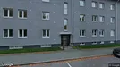 Lägenhet att hyra, Jönköping, Huskvarna, &lt;span class=&quot;blurred street&quot; onclick=&quot;ProcessAdRequest(5099157)&quot;&gt;&lt;span class=&quot;hint&quot;&gt;Se gatunamn&lt;/span&gt;[xxxxxxxxxx]&lt;/span&gt;