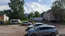 Lägenhet att hyra, Avesta, Krylbo, &lt;span class=&quot;blurred street&quot; onclick=&quot;ProcessAdRequest(5099182)&quot;&gt;&lt;span class=&quot;hint&quot;&gt;Se gatunamn&lt;/span&gt;[xxxxxxxxxx]&lt;/span&gt;