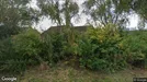 Lägenhet att hyra, Åstorp, &lt;span class=&quot;blurred street&quot; onclick=&quot;ProcessAdRequest(5099197)&quot;&gt;&lt;span class=&quot;hint&quot;&gt;Se gatunamn&lt;/span&gt;[xxxxxxxxxx]&lt;/span&gt;