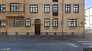 Lägenhet till salu, Malmö Centrum, &lt;span class=&quot;blurred street&quot; onclick=&quot;ProcessAdRequest(5099268)&quot;&gt;&lt;span class=&quot;hint&quot;&gt;Se gatunamn&lt;/span&gt;[xxxxxxxxxx]&lt;/span&gt;