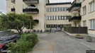 Lägenhet till salu, Söderort, &lt;span class=&quot;blurred street&quot; onclick=&quot;ProcessAdRequest(5099273)&quot;&gt;&lt;span class=&quot;hint&quot;&gt;Se gatunamn&lt;/span&gt;[xxxxxxxxxx]&lt;/span&gt;