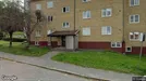 Lägenhet till salu, Partille, &lt;span class=&quot;blurred street&quot; onclick=&quot;ProcessAdRequest(5099279)&quot;&gt;&lt;span class=&quot;hint&quot;&gt;Se gatunamn&lt;/span&gt;[xxxxxxxxxx]&lt;/span&gt;