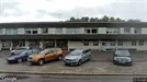 Lägenhet att hyra, Hultsfred, &lt;span class=&quot;blurred street&quot; onclick=&quot;ProcessAdRequest(5099285)&quot;&gt;&lt;span class=&quot;hint&quot;&gt;Se gatunamn&lt;/span&gt;[xxxxxxxxxx]&lt;/span&gt;