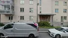 Lägenhet att hyra, Sigtuna, &lt;span class=&quot;blurred street&quot; onclick=&quot;ProcessAdRequest(5099302)&quot;&gt;&lt;span class=&quot;hint&quot;&gt;Se gatunamn&lt;/span&gt;[xxxxxxxxxx]&lt;/span&gt;