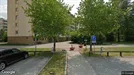 Lägenhet att hyra, Västerås, &lt;span class=&quot;blurred street&quot; onclick=&quot;ProcessAdRequest(5099319)&quot;&gt;&lt;span class=&quot;hint&quot;&gt;Se gatunamn&lt;/span&gt;[xxxxxxxxxx]&lt;/span&gt;