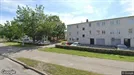 Lägenhet att hyra, Flen, &lt;span class=&quot;blurred street&quot; onclick=&quot;ProcessAdRequest(5099337)&quot;&gt;&lt;span class=&quot;hint&quot;&gt;Se gatunamn&lt;/span&gt;[xxxxxxxxxx]&lt;/span&gt;