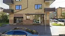Lägenhet till salu, Malmö Centrum, &lt;span class=&quot;blurred street&quot; onclick=&quot;ProcessAdRequest(5099347)&quot;&gt;&lt;span class=&quot;hint&quot;&gt;Se gatunamn&lt;/span&gt;[xxxxxxxxxx]&lt;/span&gt;