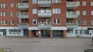 Lägenhet till salu, Sundsvall, &lt;span class=&quot;blurred street&quot; onclick=&quot;ProcessAdRequest(5099353)&quot;&gt;&lt;span class=&quot;hint&quot;&gt;Se gatunamn&lt;/span&gt;[xxxxxxxxxx]&lt;/span&gt;