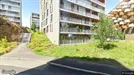 Lägenhet till salu, Mölndal, &lt;span class=&quot;blurred street&quot; onclick=&quot;ProcessAdRequest(5099365)&quot;&gt;&lt;span class=&quot;hint&quot;&gt;Se gatunamn&lt;/span&gt;[xxxxxxxxxx]&lt;/span&gt;