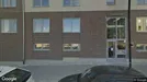 Lägenhet till salu, Solna, &lt;span class=&quot;blurred street&quot; onclick=&quot;ProcessAdRequest(5099370)&quot;&gt;&lt;span class=&quot;hint&quot;&gt;Se gatunamn&lt;/span&gt;[xxxxxxxxxx]&lt;/span&gt;