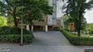 Lägenhet till salu, Södermalm, &lt;span class=&quot;blurred street&quot; onclick=&quot;ProcessAdRequest(5099372)&quot;&gt;&lt;span class=&quot;hint&quot;&gt;Se gatunamn&lt;/span&gt;[xxxxxxxxxx]&lt;/span&gt;