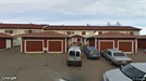 Lägenhet att hyra, Malung-Sälen, Malung, &lt;span class=&quot;blurred street&quot; onclick=&quot;ProcessAdRequest(5099378)&quot;&gt;&lt;span class=&quot;hint&quot;&gt;Se gatunamn&lt;/span&gt;[xxxxxxxxxx]&lt;/span&gt;