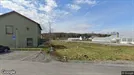 Bostadsrätt till salu, Järfälla, &lt;span class=&quot;blurred street&quot; onclick=&quot;ProcessAdRequest(5099393)&quot;&gt;&lt;span class=&quot;hint&quot;&gt;Se gatunamn&lt;/span&gt;[xxxxxxxxxx]&lt;/span&gt;