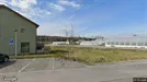 Bostadsrätt till salu, Järfälla, &lt;span class=&quot;blurred street&quot; onclick=&quot;ProcessAdRequest(5099393)&quot;&gt;&lt;span class=&quot;hint&quot;&gt;Se gatunamn&lt;/span&gt;[xxxxxxxxxx]&lt;/span&gt;
