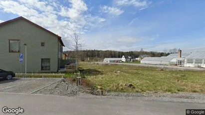 Bostadsrätter till salu i Järfälla - Bild från Google Street View
