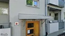 Lägenhet till salu, Södertälje, &lt;span class=&quot;blurred street&quot; onclick=&quot;ProcessAdRequest(5099415)&quot;&gt;&lt;span class=&quot;hint&quot;&gt;Se gatunamn&lt;/span&gt;[xxxxxxxxxx]&lt;/span&gt;
