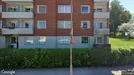 Lägenhet att hyra, Åmål, &lt;span class=&quot;blurred street&quot; onclick=&quot;ProcessAdRequest(5099426)&quot;&gt;&lt;span class=&quot;hint&quot;&gt;Se gatunamn&lt;/span&gt;[xxxxxxxxxx]&lt;/span&gt;