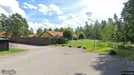 Lägenhet att hyra, Värnamo, &lt;span class=&quot;blurred street&quot; onclick=&quot;ProcessAdRequest(5099435)&quot;&gt;&lt;span class=&quot;hint&quot;&gt;Se gatunamn&lt;/span&gt;[xxxxxxxxxx]&lt;/span&gt;