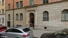 Lägenhet till salu, Vasastan, &lt;span class=&quot;blurred street&quot; onclick=&quot;ProcessAdRequest(5099443)&quot;&gt;&lt;span class=&quot;hint&quot;&gt;Se gatunamn&lt;/span&gt;[xxxxxxxxxx]&lt;/span&gt;