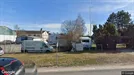Lägenhet till salu, Hallsberg, &lt;span class=&quot;blurred street&quot; onclick=&quot;ProcessAdRequest(5099466)&quot;&gt;&lt;span class=&quot;hint&quot;&gt;Se gatunamn&lt;/span&gt;[xxxxxxxxxx]&lt;/span&gt;
