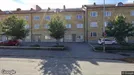 Lägenhet att hyra, Flen, &lt;span class=&quot;blurred street&quot; onclick=&quot;ProcessAdRequest(5099498)&quot;&gt;&lt;span class=&quot;hint&quot;&gt;Se gatunamn&lt;/span&gt;[xxxxxxxxxx]&lt;/span&gt;