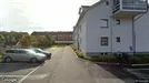 Bostadsrätt till salu, Borås, Sandared, &lt;span class=&quot;blurred street&quot; onclick=&quot;ProcessAdRequest(5099556)&quot;&gt;&lt;span class=&quot;hint&quot;&gt;Se gatunamn&lt;/span&gt;[xxxxxxxxxx]&lt;/span&gt;