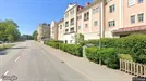Bostadsrätt till salu, Oskarshamn, &lt;span class=&quot;blurred street&quot; onclick=&quot;ProcessAdRequest(5099565)&quot;&gt;&lt;span class=&quot;hint&quot;&gt;Se gatunamn&lt;/span&gt;[xxxxxxxxxx]&lt;/span&gt;