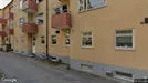 Bostadsrätt till salu, Söderort, &lt;span class=&quot;blurred street&quot; onclick=&quot;ProcessAdRequest(5099569)&quot;&gt;&lt;span class=&quot;hint&quot;&gt;Se gatunamn&lt;/span&gt;[xxxxxxxxxx]&lt;/span&gt;