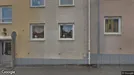 Bostadsrätt till salu, Söderhamn, &lt;span class=&quot;blurred street&quot; onclick=&quot;ProcessAdRequest(5099577)&quot;&gt;&lt;span class=&quot;hint&quot;&gt;Se gatunamn&lt;/span&gt;[xxxxxxxxxx]&lt;/span&gt;