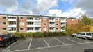 Bostadsrätt till salu, Kungsbacka, &lt;span class=&quot;blurred street&quot; onclick=&quot;ProcessAdRequest(5099590)&quot;&gt;&lt;span class=&quot;hint&quot;&gt;Se gatunamn&lt;/span&gt;[xxxxxxxxxx]&lt;/span&gt;
