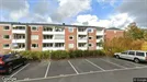 Bostadsrätt till salu, Kungsbacka, &lt;span class=&quot;blurred street&quot; onclick=&quot;ProcessAdRequest(5099590)&quot;&gt;&lt;span class=&quot;hint&quot;&gt;Se gatunamn&lt;/span&gt;[xxxxxxxxxx]&lt;/span&gt;