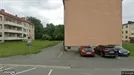 Bostadsrätt till salu, Bromölla, &lt;span class=&quot;blurred street&quot; onclick=&quot;ProcessAdRequest(5099591)&quot;&gt;&lt;span class=&quot;hint&quot;&gt;Se gatunamn&lt;/span&gt;[xxxxxxxxxx]&lt;/span&gt;
