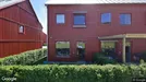 Bostadsrätt till salu, Håbo, Bålsta, &lt;span class=&quot;blurred street&quot; onclick=&quot;ProcessAdRequest(5099596)&quot;&gt;&lt;span class=&quot;hint&quot;&gt;Se gatunamn&lt;/span&gt;[xxxxxxxxxx]&lt;/span&gt;