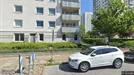 Bostadsrätt till salu, Fosie, &lt;span class=&quot;blurred street&quot; onclick=&quot;ProcessAdRequest(5099600)&quot;&gt;&lt;span class=&quot;hint&quot;&gt;Se gatunamn&lt;/span&gt;[xxxxxxxxxx]&lt;/span&gt;