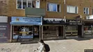 Bostadsrätt till salu, Sofielund, &lt;span class=&quot;blurred street&quot; onclick=&quot;ProcessAdRequest(5099604)&quot;&gt;&lt;span class=&quot;hint&quot;&gt;Se gatunamn&lt;/span&gt;[xxxxxxxxxx]&lt;/span&gt;