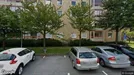 Bostadsrätt till salu, Malmö Centrum, &lt;span class=&quot;blurred street&quot; onclick=&quot;ProcessAdRequest(5099606)&quot;&gt;&lt;span class=&quot;hint&quot;&gt;Se gatunamn&lt;/span&gt;[xxxxxxxxxx]&lt;/span&gt;