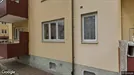 Bostadsrätt till salu, Falun, &lt;span class=&quot;blurred street&quot; onclick=&quot;ProcessAdRequest(5099607)&quot;&gt;&lt;span class=&quot;hint&quot;&gt;Se gatunamn&lt;/span&gt;[xxxxxxxxxx]&lt;/span&gt;
