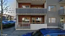 Bostadsrätt till salu, Kungsbacka, &lt;span class=&quot;blurred street&quot; onclick=&quot;ProcessAdRequest(5099609)&quot;&gt;&lt;span class=&quot;hint&quot;&gt;Se gatunamn&lt;/span&gt;[xxxxxxxxxx]&lt;/span&gt;