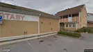 Bostadsrätt till salu, Upplands Väsby, &lt;span class=&quot;blurred street&quot; onclick=&quot;ProcessAdRequest(5099619)&quot;&gt;&lt;span class=&quot;hint&quot;&gt;Se gatunamn&lt;/span&gt;[xxxxxxxxxx]&lt;/span&gt;