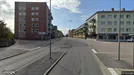 Bostadsrätt till salu, Eskilstuna, &lt;span class=&quot;blurred street&quot; onclick=&quot;ProcessAdRequest(5099624)&quot;&gt;&lt;span class=&quot;hint&quot;&gt;Se gatunamn&lt;/span&gt;[xxxxxxxxxx]&lt;/span&gt;