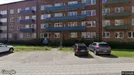 Bostadsrätt till salu, Lund, &lt;span class=&quot;blurred street&quot; onclick=&quot;ProcessAdRequest(5099628)&quot;&gt;&lt;span class=&quot;hint&quot;&gt;Se gatunamn&lt;/span&gt;[xxxxxxxxxx]&lt;/span&gt;