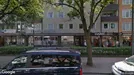 Lägenhet att hyra, Tranås, &lt;span class=&quot;blurred street&quot; onclick=&quot;ProcessAdRequest(5099644)&quot;&gt;&lt;span class=&quot;hint&quot;&gt;Se gatunamn&lt;/span&gt;[xxxxxxxxxx]&lt;/span&gt;