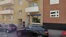 Lägenhet att hyra, Tranås, &lt;span class=&quot;blurred street&quot; onclick=&quot;ProcessAdRequest(5099646)&quot;&gt;&lt;span class=&quot;hint&quot;&gt;Se gatunamn&lt;/span&gt;[xxxxxxxxxx]&lt;/span&gt;