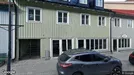 Bostadsrätt till salu, Vaxholm, &lt;span class=&quot;blurred street&quot; onclick=&quot;ProcessAdRequest(5099709)&quot;&gt;&lt;span class=&quot;hint&quot;&gt;Se gatunamn&lt;/span&gt;[xxxxxxxxxx]&lt;/span&gt;