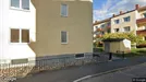 Bostadsrätt till salu, Jönköping, &lt;span class=&quot;blurred street&quot; onclick=&quot;ProcessAdRequest(5099721)&quot;&gt;&lt;span class=&quot;hint&quot;&gt;Se gatunamn&lt;/span&gt;[xxxxxxxxxx]&lt;/span&gt;