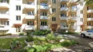 Bostadsrätt till salu, Söderort, &lt;span class=&quot;blurred street&quot; onclick=&quot;ProcessAdRequest(5099725)&quot;&gt;&lt;span class=&quot;hint&quot;&gt;Se gatunamn&lt;/span&gt;[xxxxxxxxxx]&lt;/span&gt;